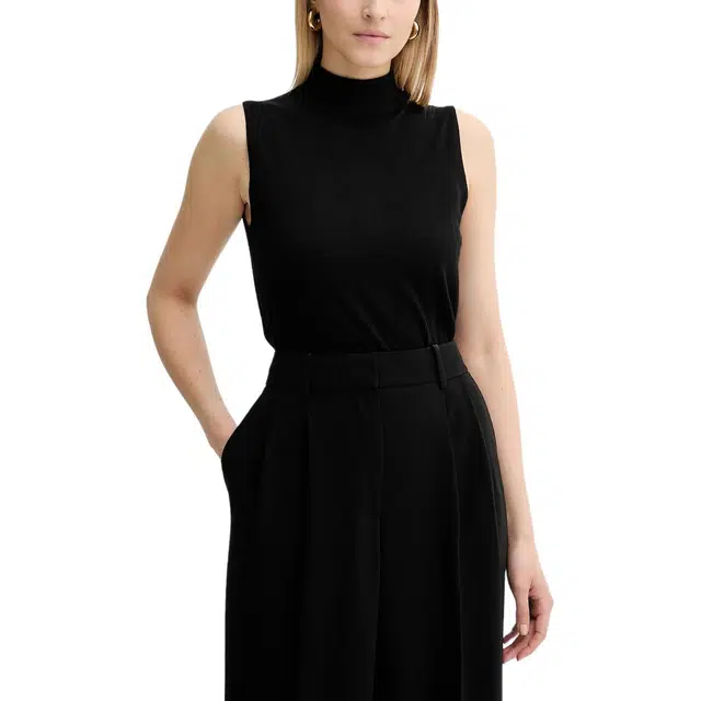 MICHAEL KORS SS25
