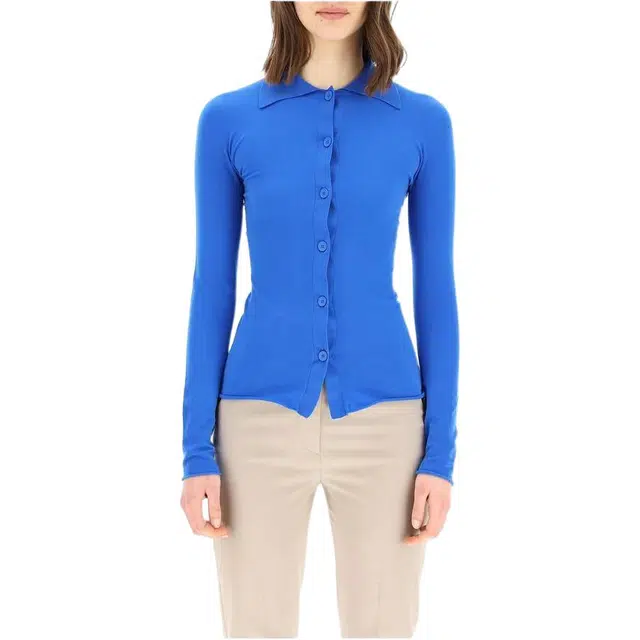 SportMax