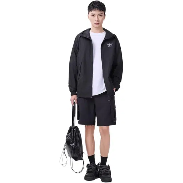 Boy London