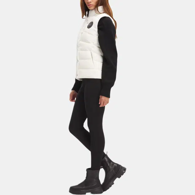 Canada Goose FW23