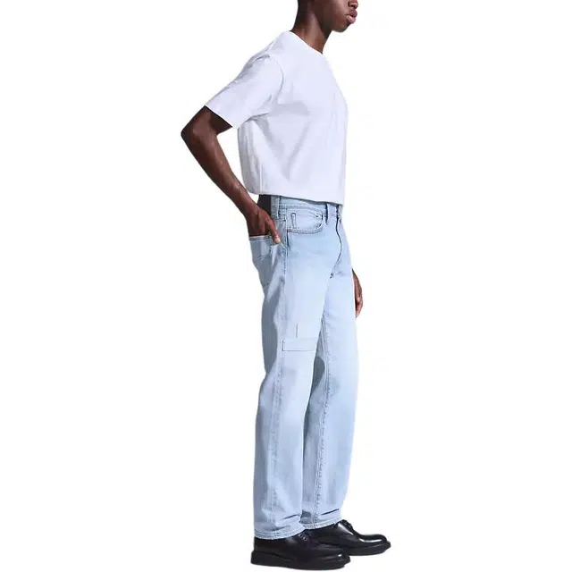 levis 511