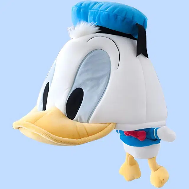 Disney 58cm