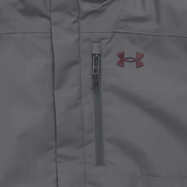 Under Armour Storm