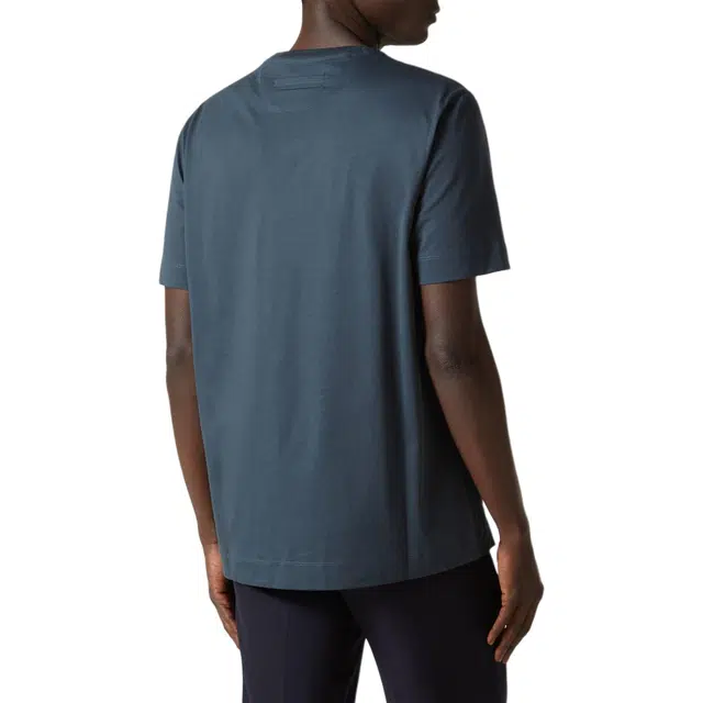 Zegna SS25 T