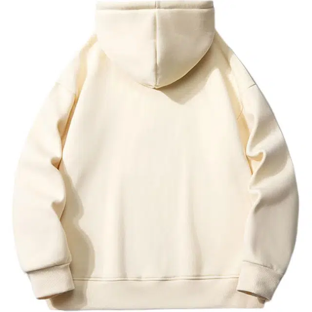 ins