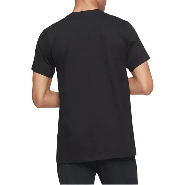 CKCalvin Klein T 3