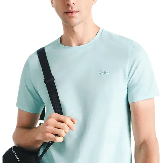 KSWISS WEISS T 460-K61F-LBL1