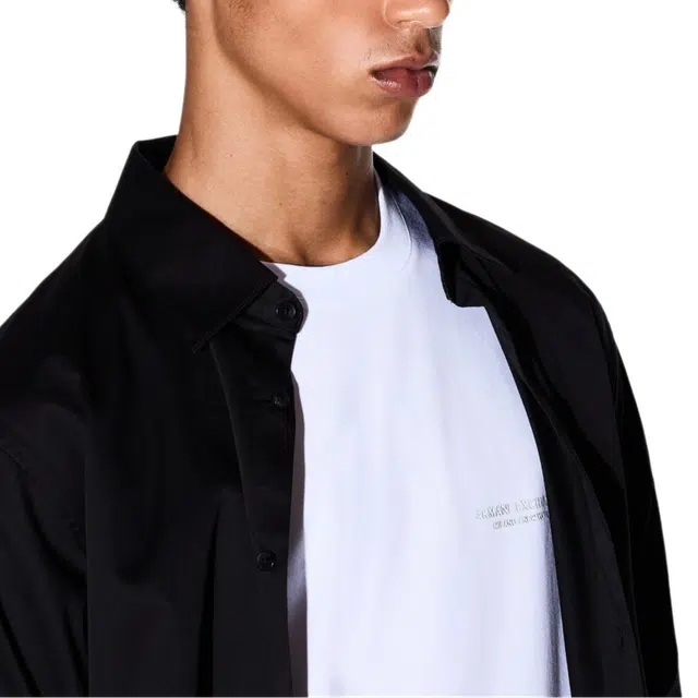 ARMANI EXCHANGEAE T