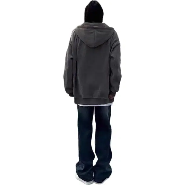 SOCKKEY