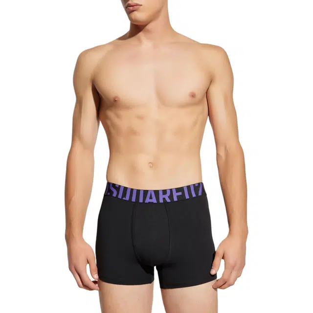 DSQUARED 2 FW25
