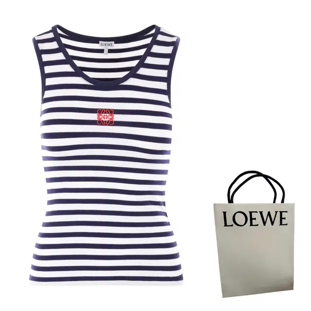 LOEWE