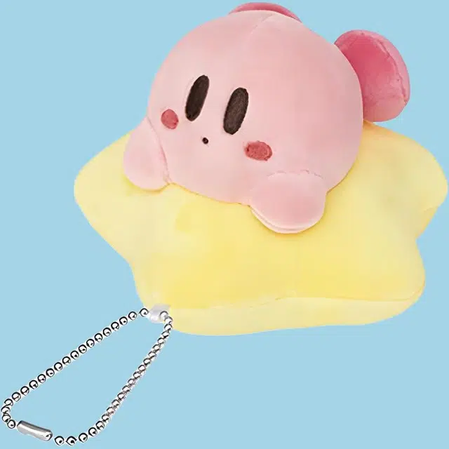 BANPRESTO D 12cm