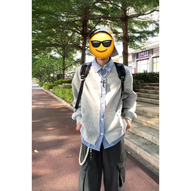 DAFK cleanfitvibe