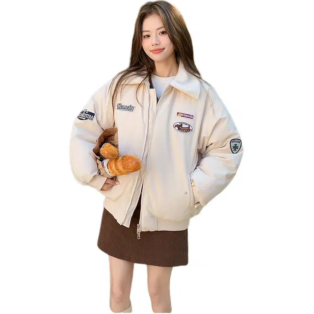LADYXIEXIE 2025