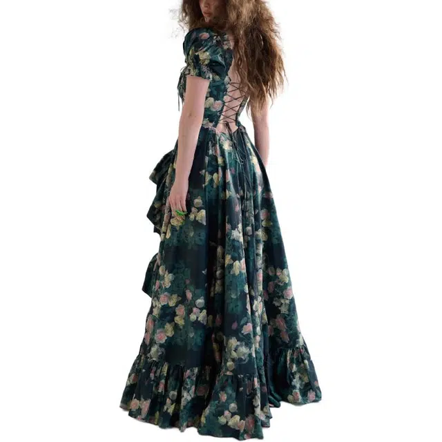 Selkie Collection SS25