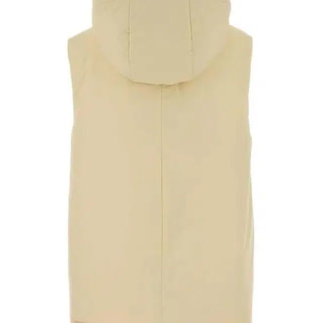 JIL SANDER