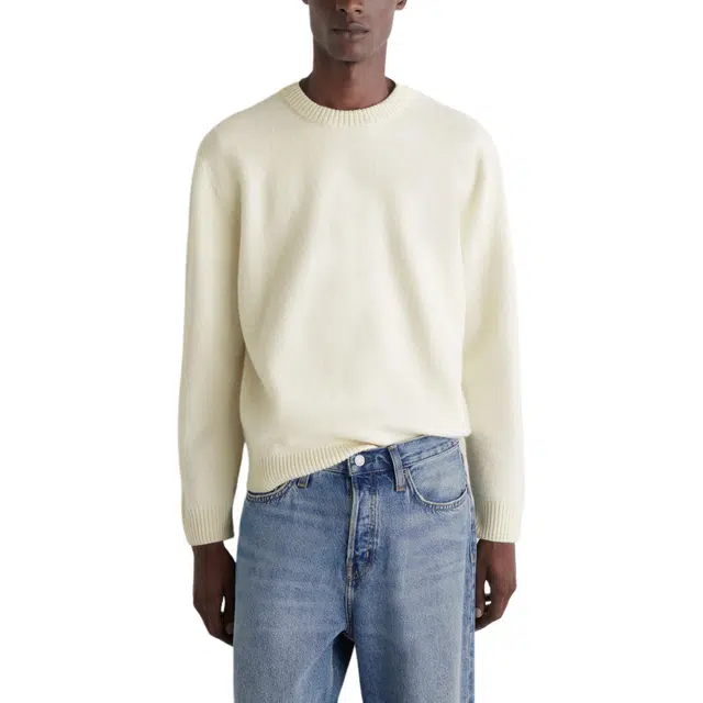 COS