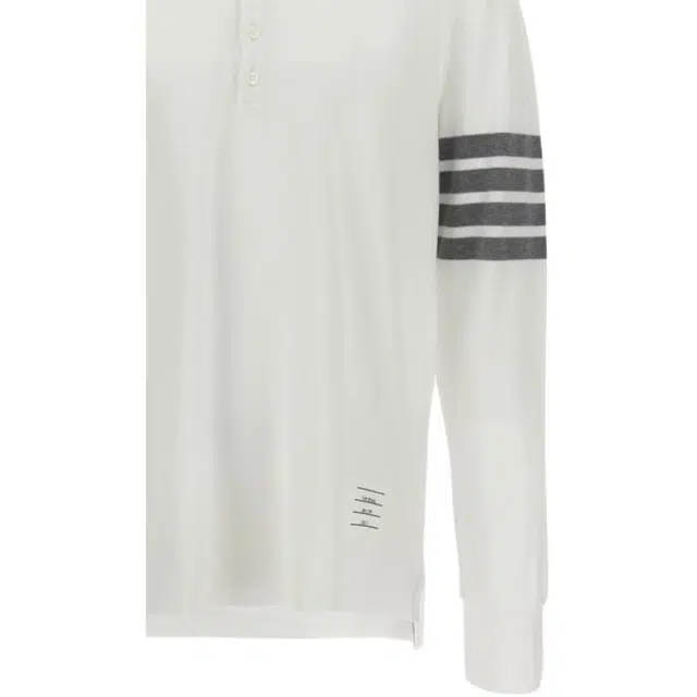 THOM BROWNE Polo
