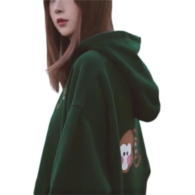 CLOTTEE by CLOT