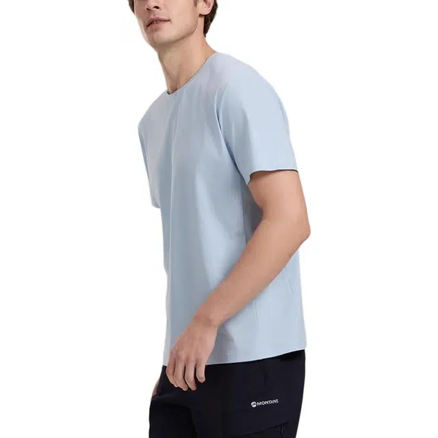 Montane T