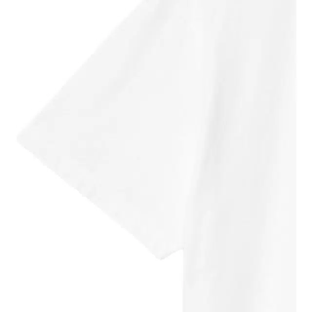 Carhartt WIP SS24 SS Stamp T-Shirt T