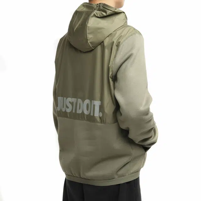 Nike Sportswear Just Do It +