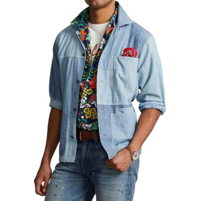 Polo Ralph Lauren SS23