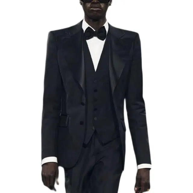 DSQUARED 2 FW25