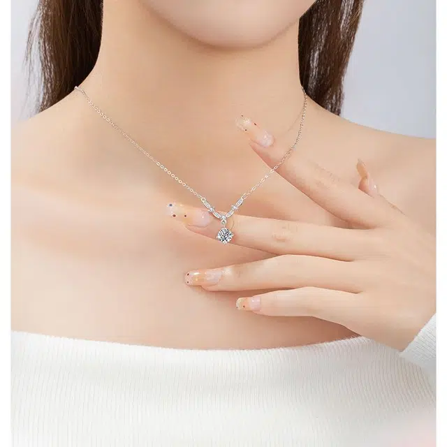 KwOnline S925