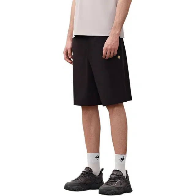 le coq sportif