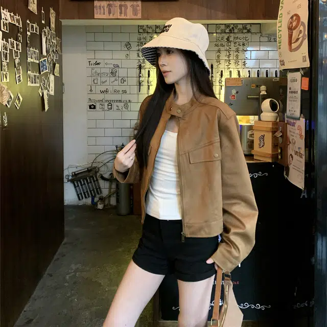 Kiki Clothing Boutique