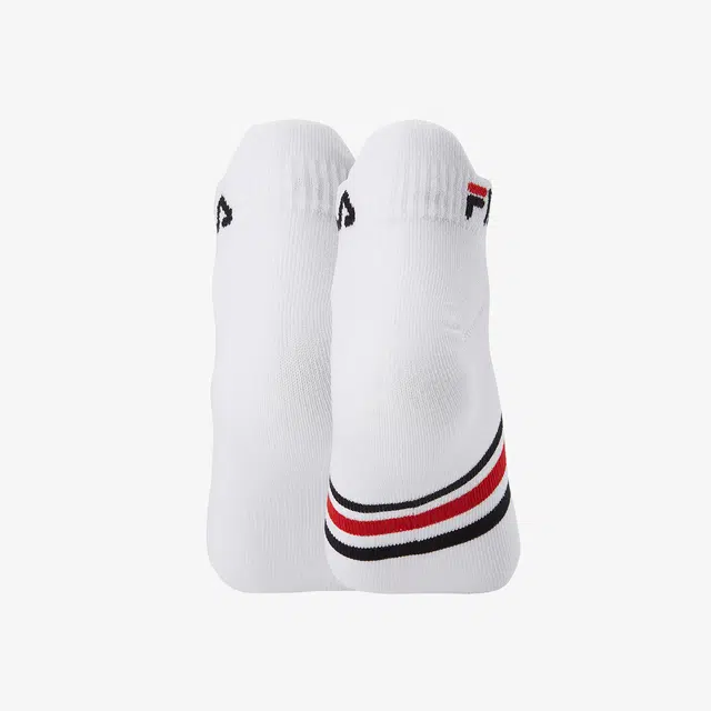 FILA KIDS ORIGINALE 2