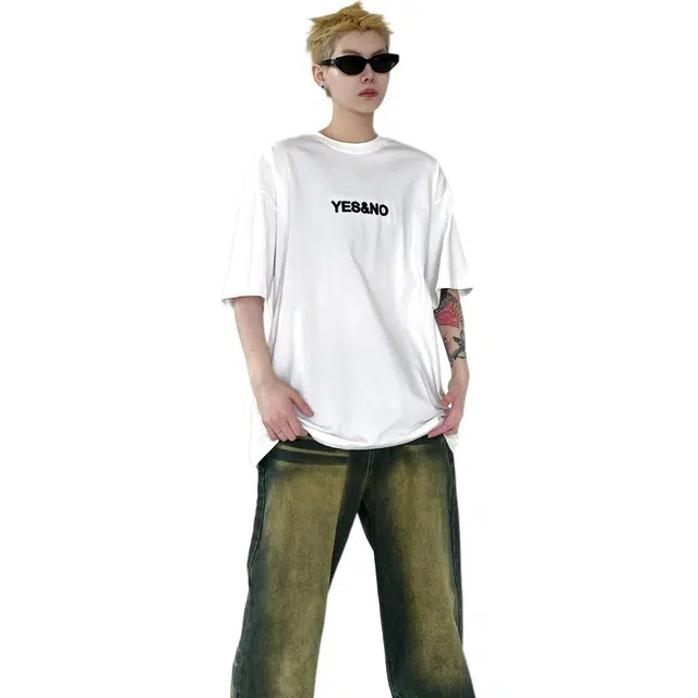 ZOTRANS T