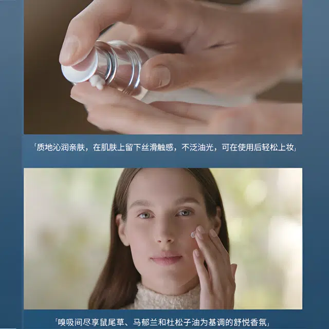 50ml
