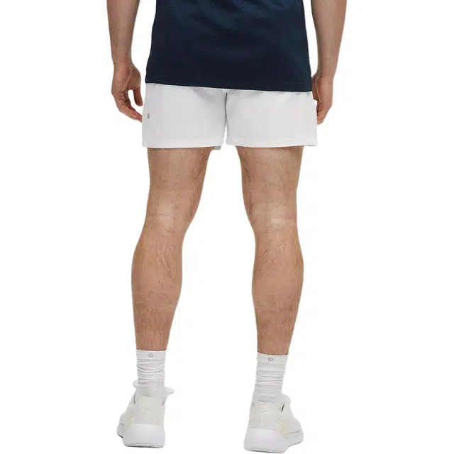 lululemon Pace BreakerSwift 5"