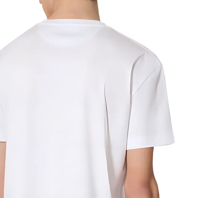 Valentino SS24 LogoT