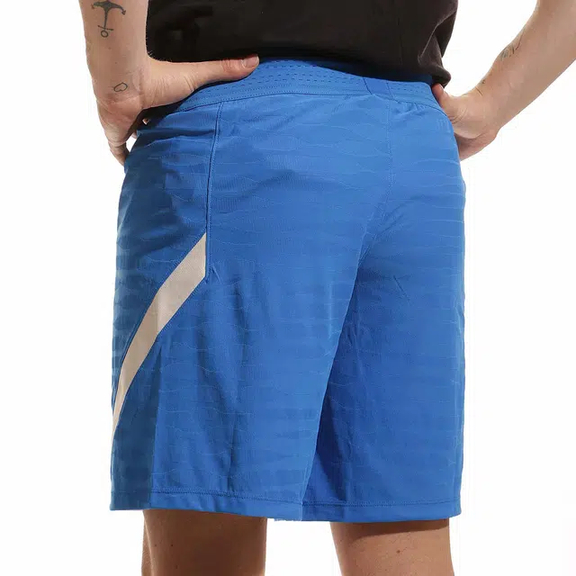 Nike Dri-FIT ADV Logo