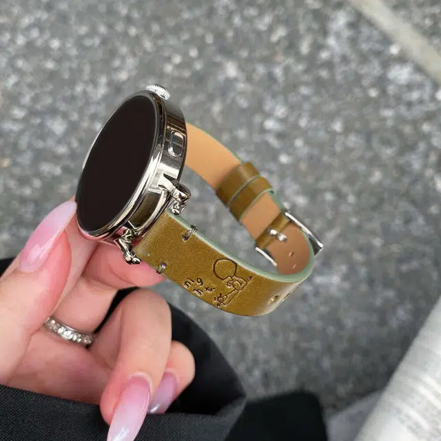 gt5GT4fit4GT5profit34pro