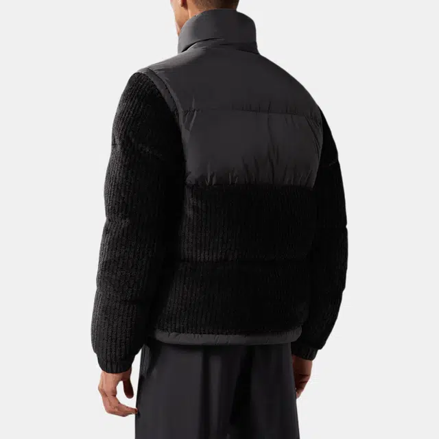 Moncler FW22 Logo