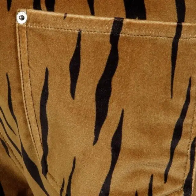 BALLY SS23