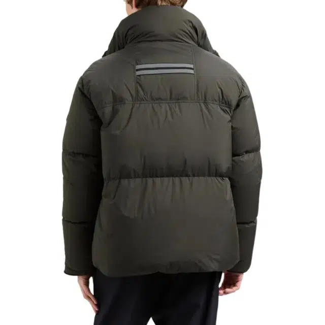 Canada Goose