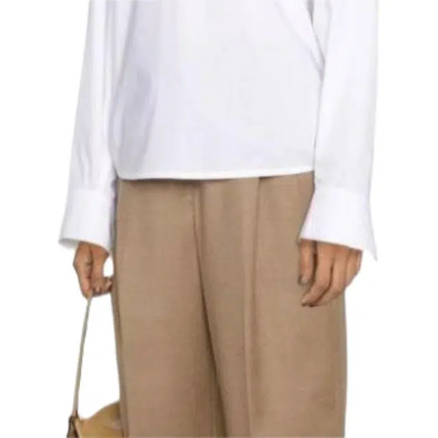 TOTEME FW22 V