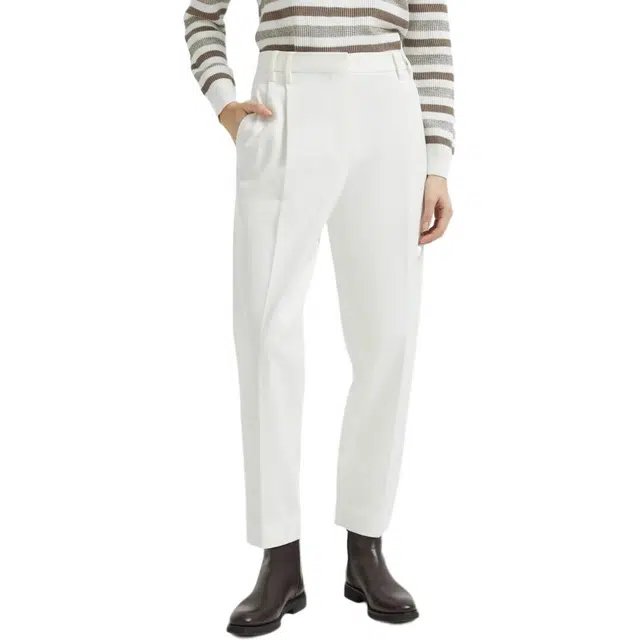Brunello Cucinelli SS25