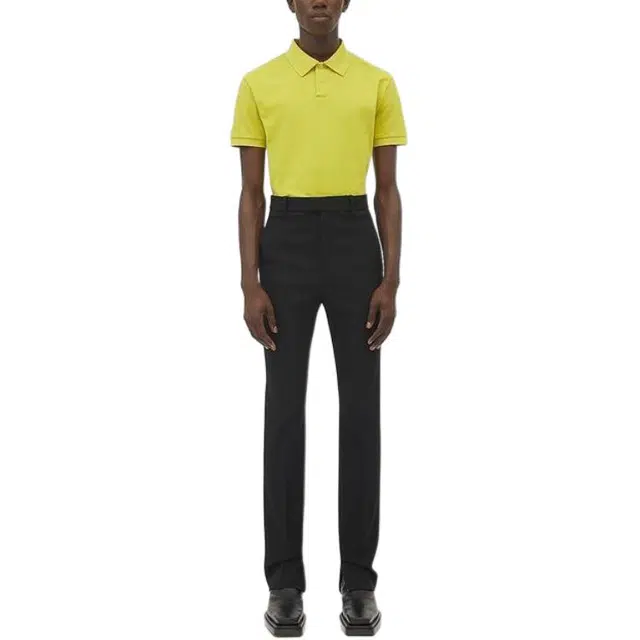 Bottega Veneta Polo