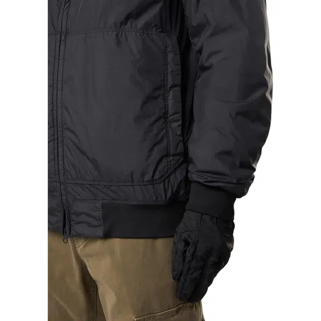 STONE ISLAND