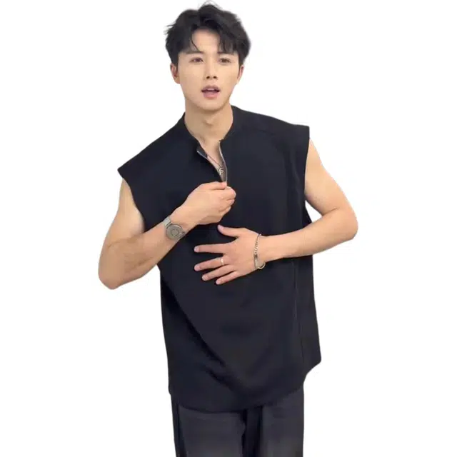 WOKXSS t