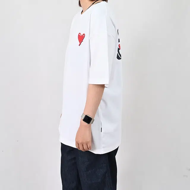 Converse Chuck Taylor Seasonal