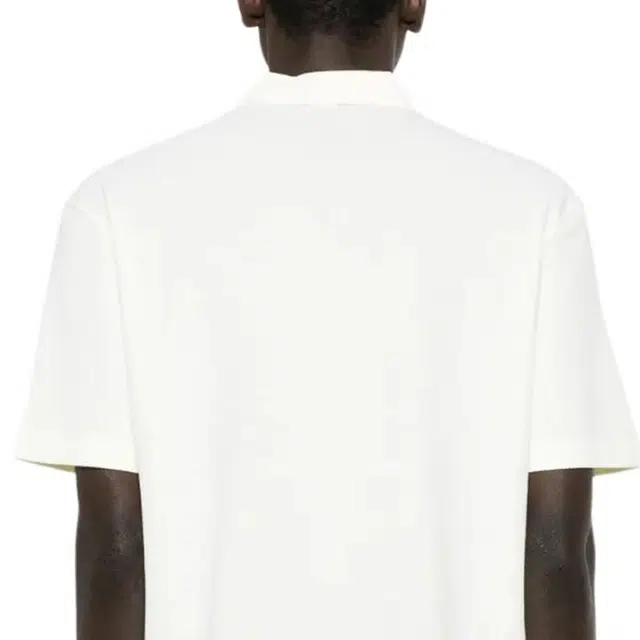 Zegna Polo