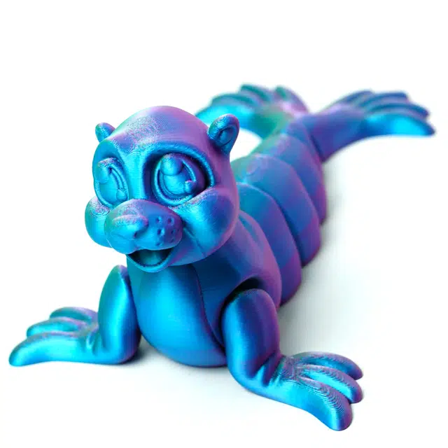3D