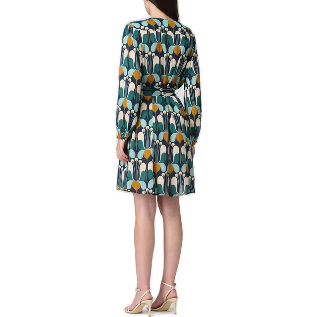 PINKO FW22 V